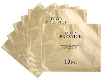 lip mask dior|christian dior mask.